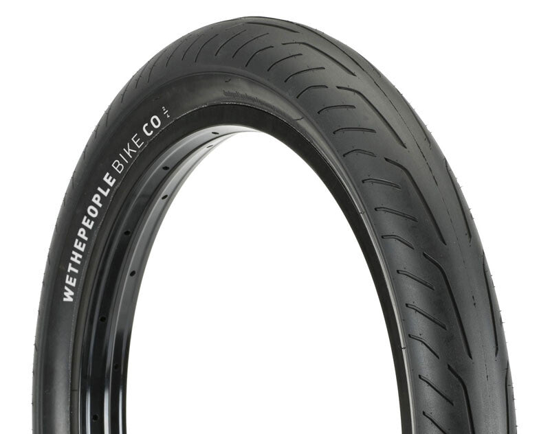 WETHEPEOPLE STICKIN' TIRE We The People