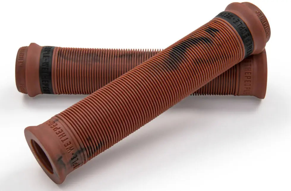 WETHEPEOPLE HILT XL GRIP We The People