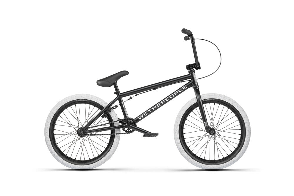 Wethepeople Nova 20”