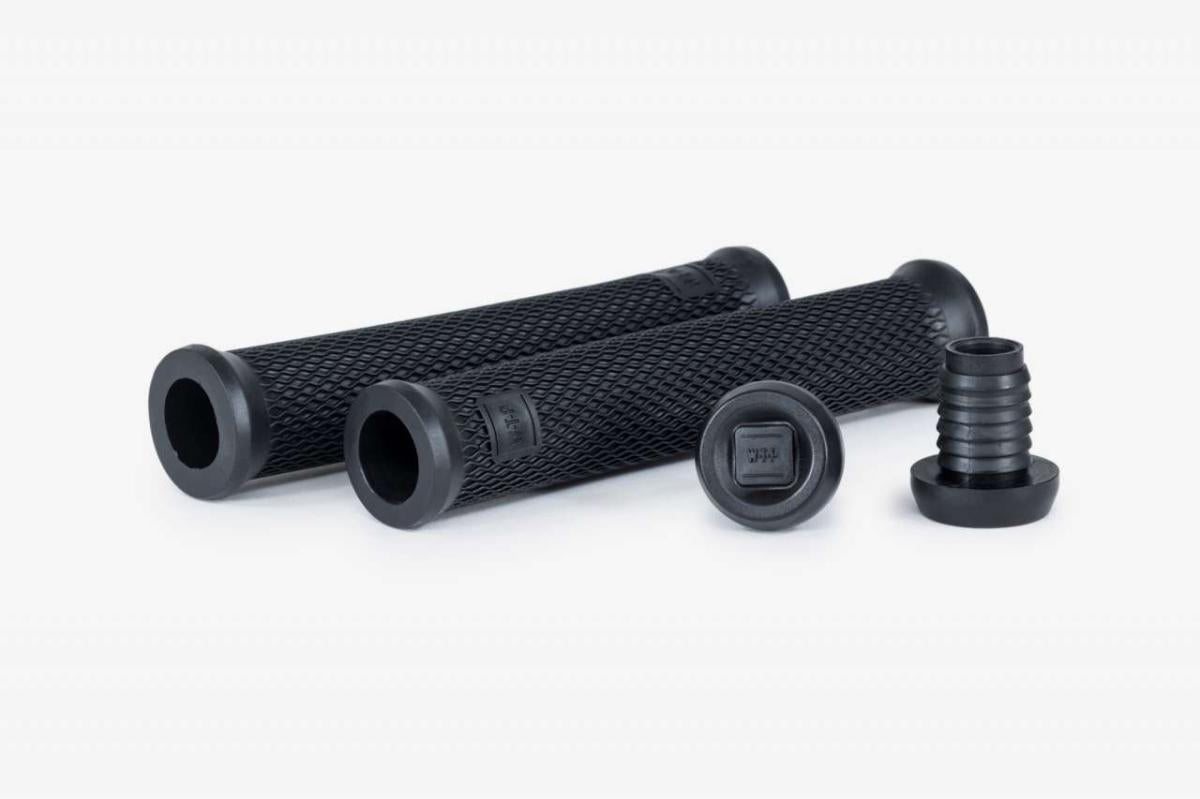 WETHEPEOPLE MANTA GRIP