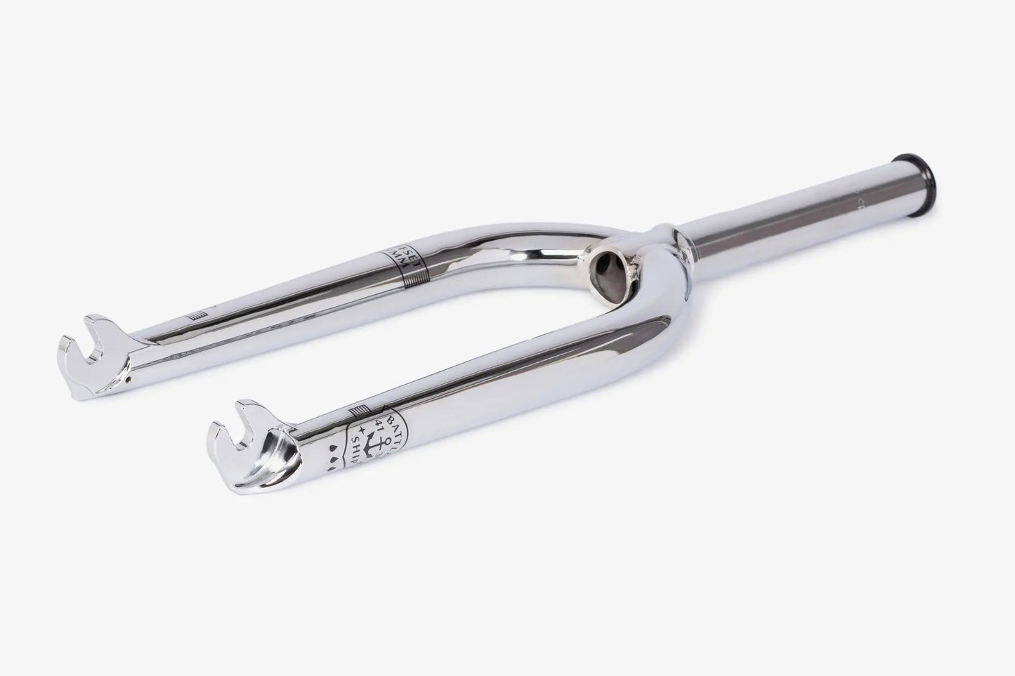 WETHEPEOPLE BATTLESHIP FORK We The People