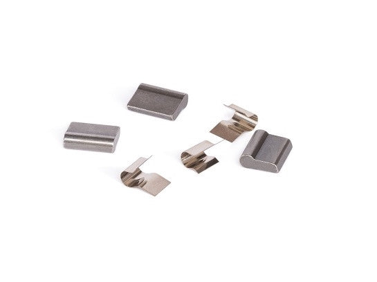 WETHEPEOPLE HYBRID REPLACEMENT HUB PARTS