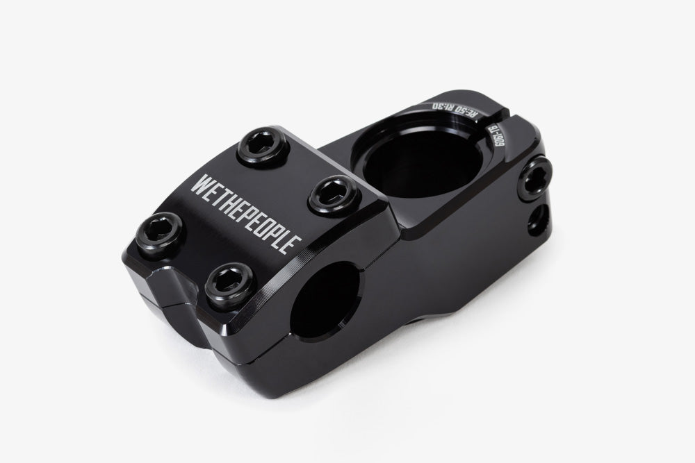 WETHEPEOPLE HYDRA STEM