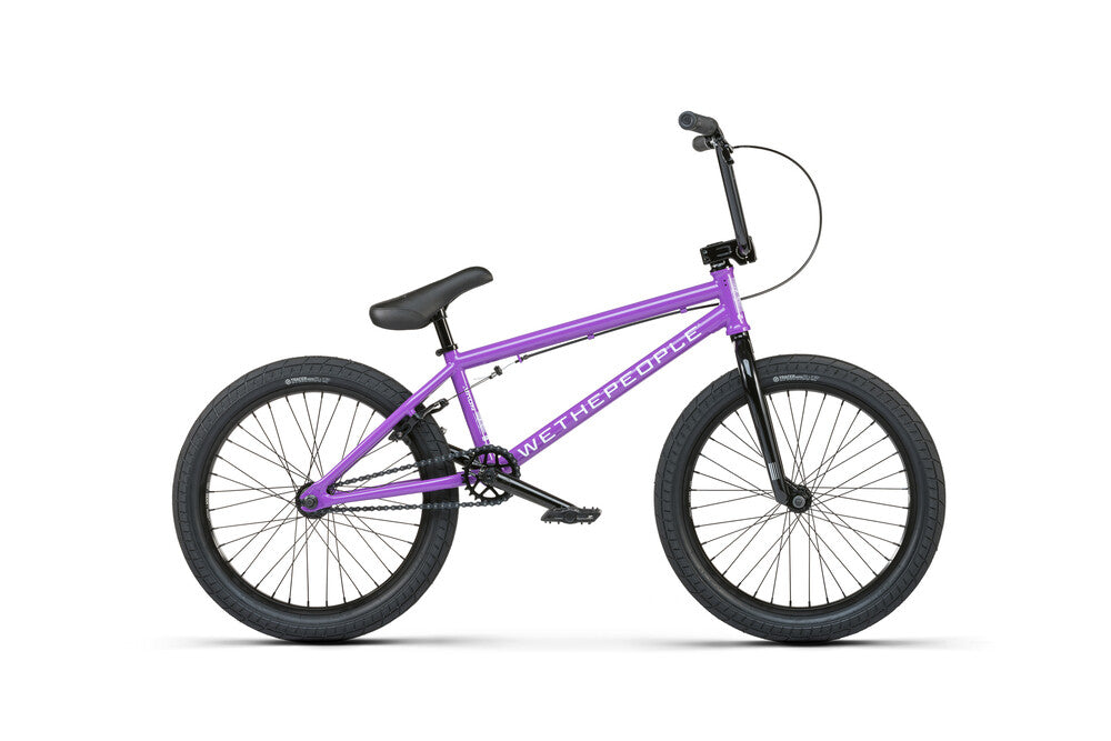Wethepeople Nova 20”