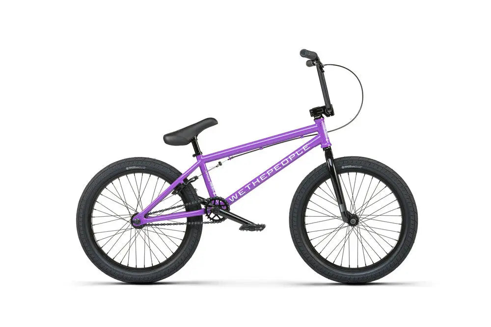 Wethepeople Nova 20” We The People