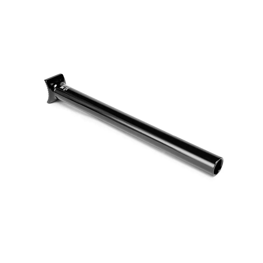 WETHEPEOPLE PIVOTAL SEATPOST 200mm We The People