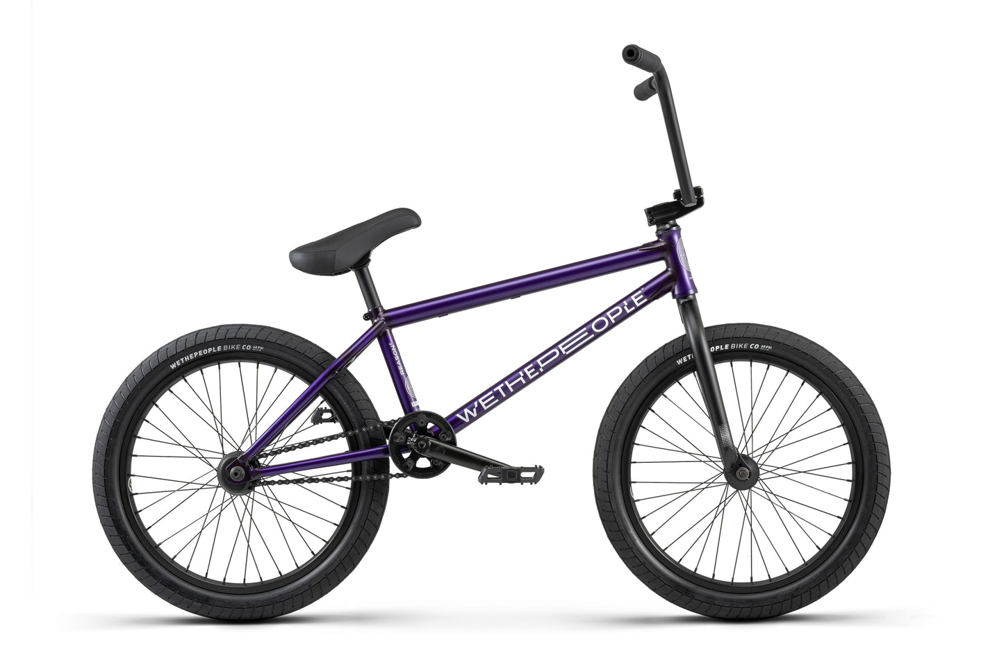 Wethepeople Reason FREECOASTER