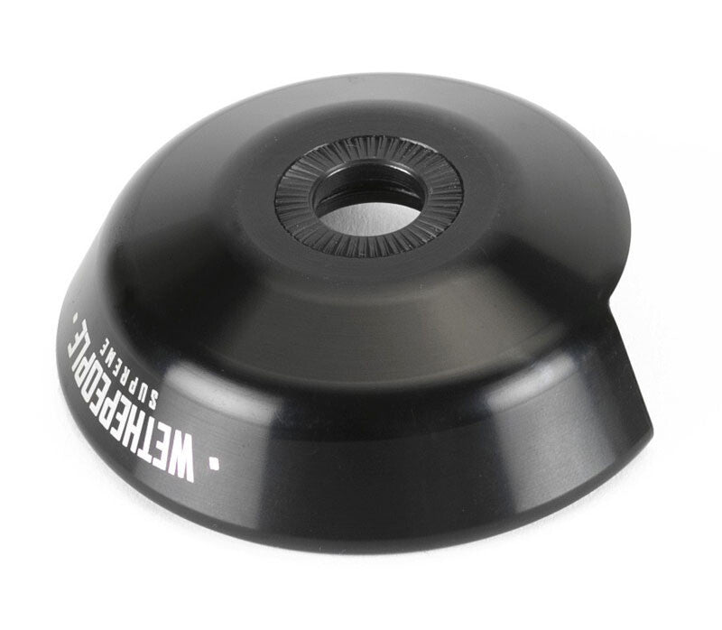 WTP SUPREME REAR DRIVE SIDE GUARD