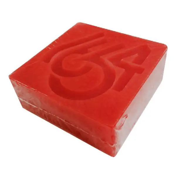 1664 Throwback Street Wax 1664