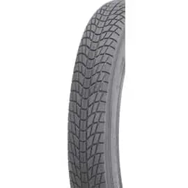 Kontact 18" Freestyle Tire Bell