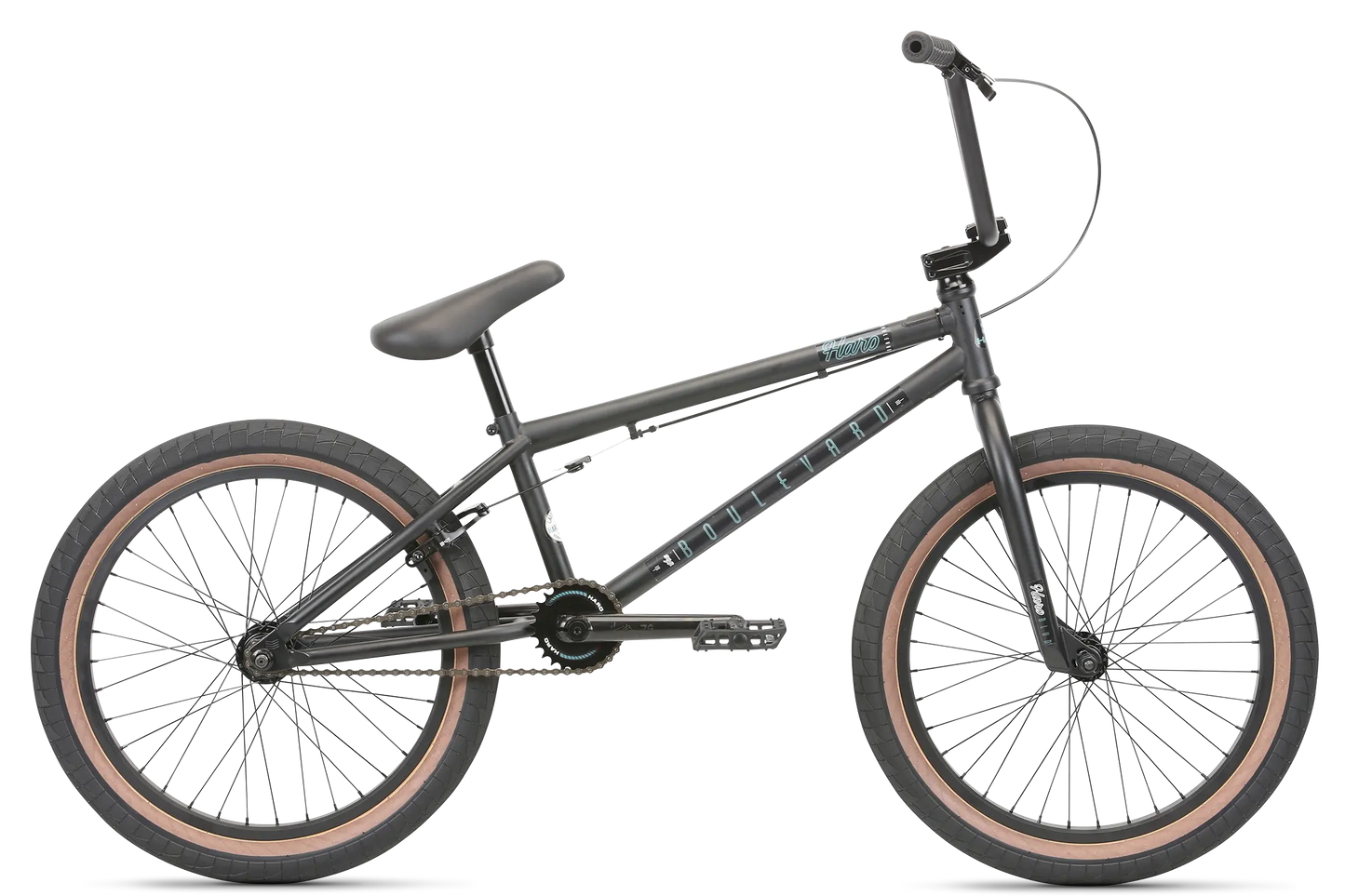 Haro Boulevard 20" Haro
