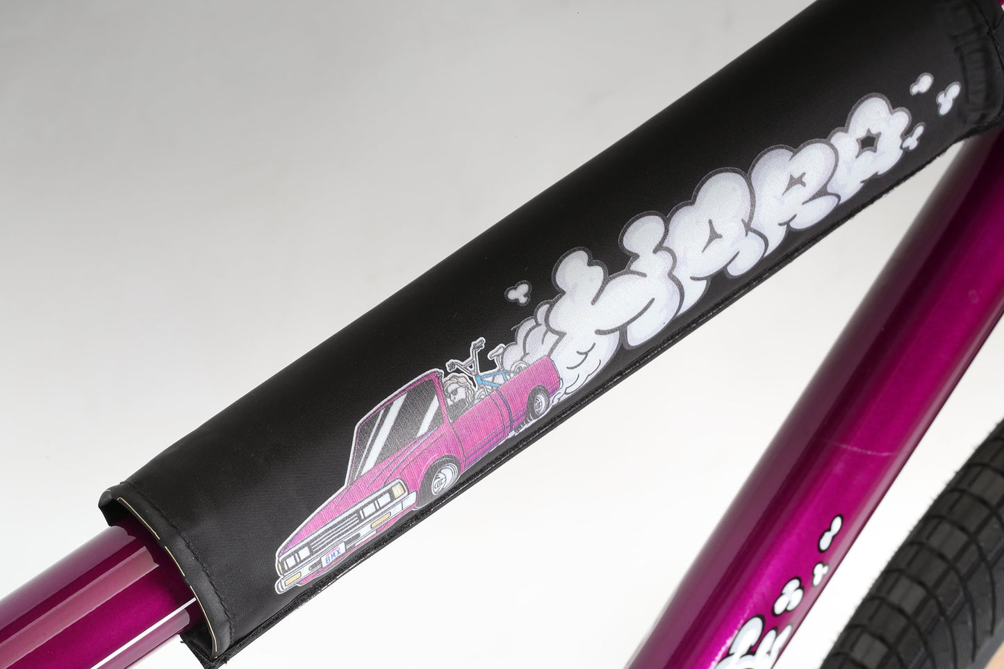 Haro Sloride 26" Cruiser