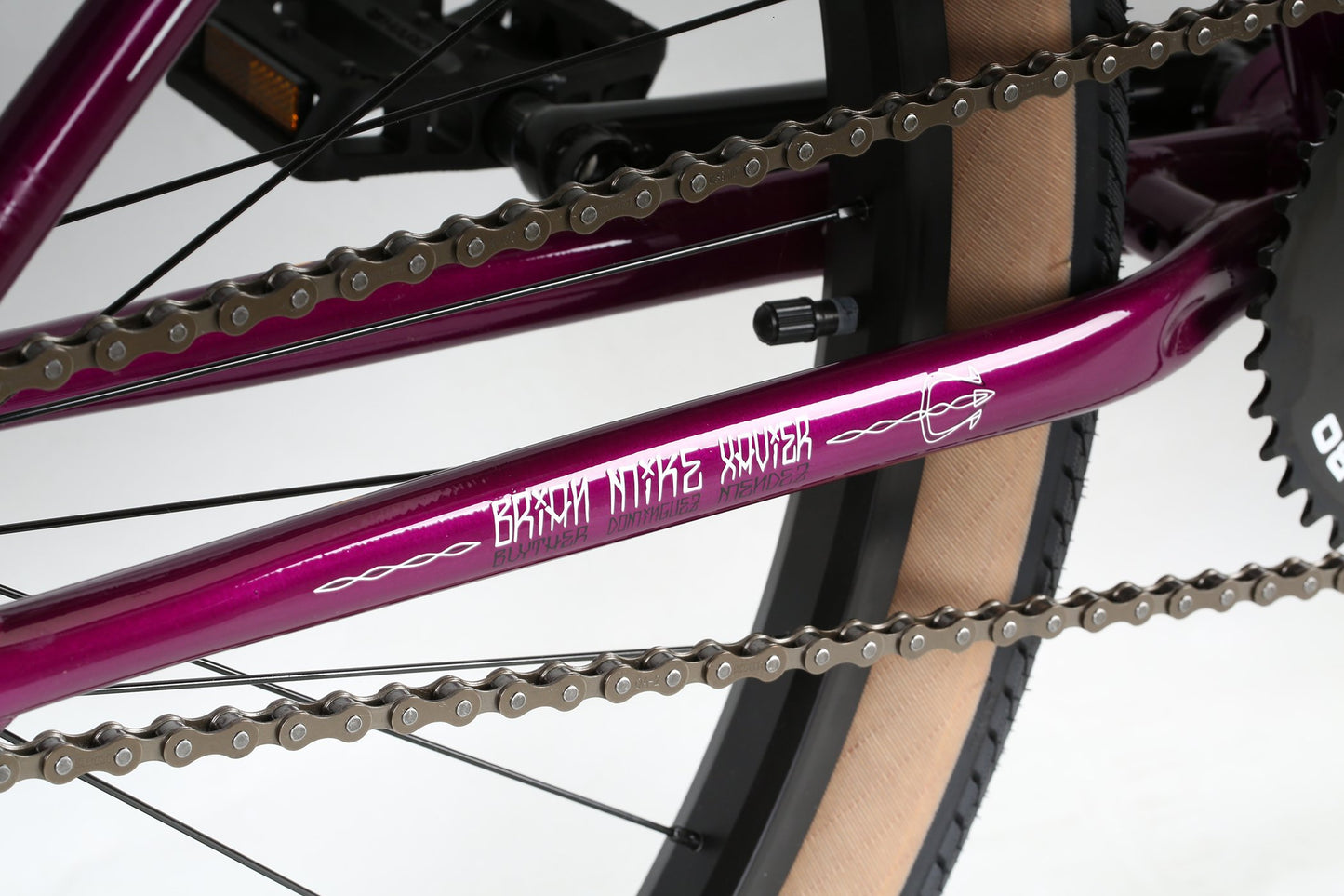 Haro Sloride 26" Cruiser