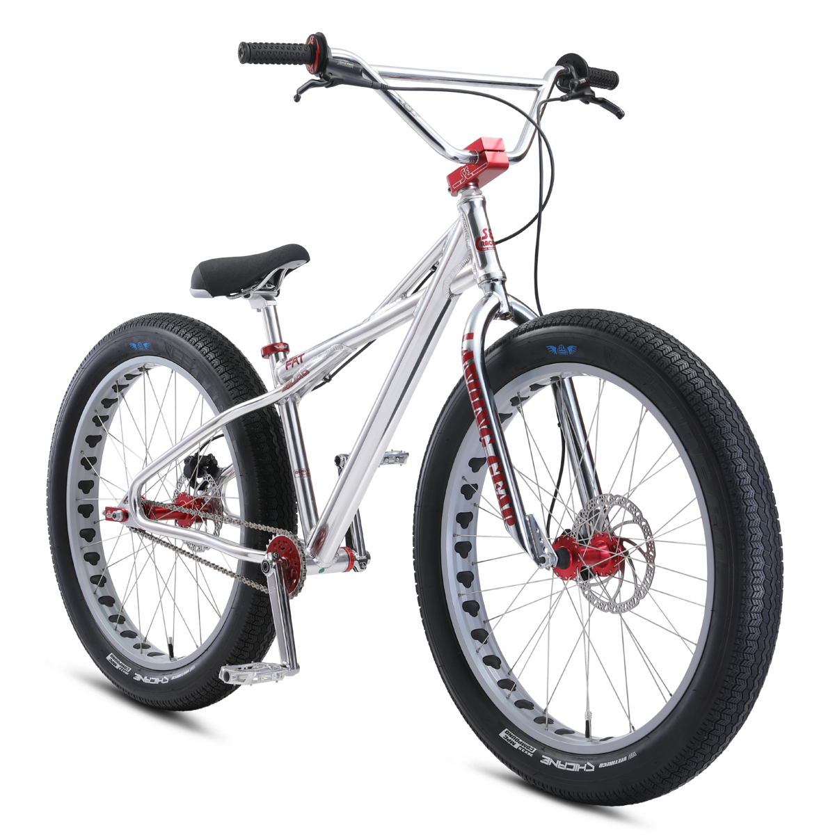 Se top racing bmx