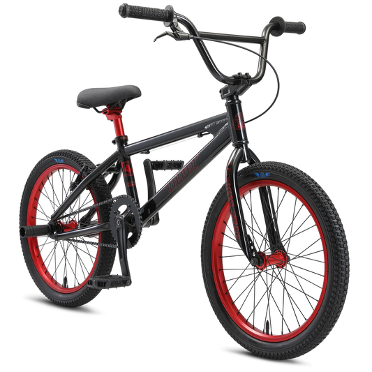 SE Bikes Ripper 20"