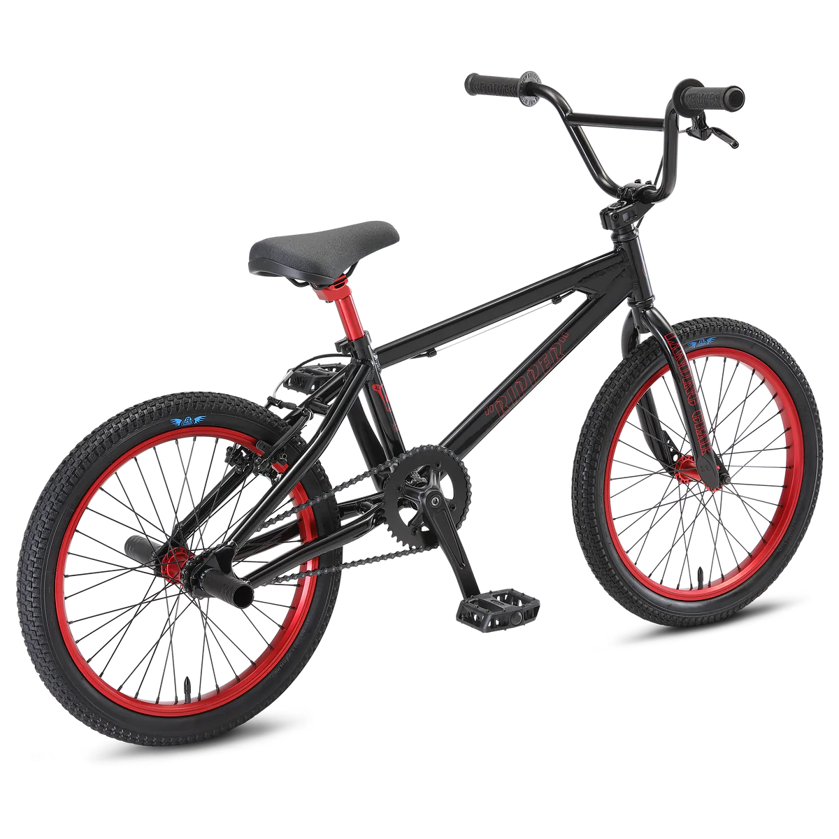 SE Bikes Ripper 20"