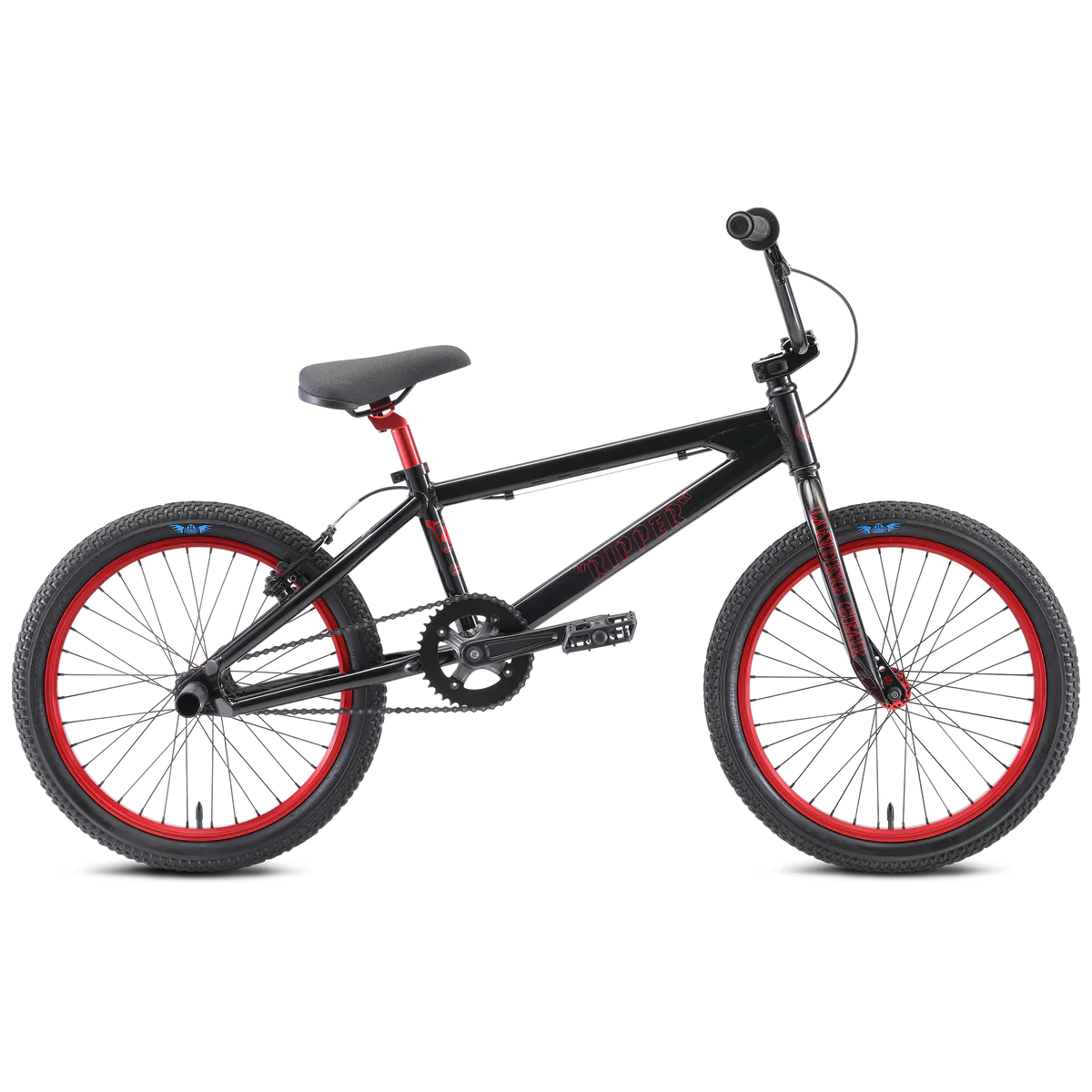 SE Bikes Ripper 20"