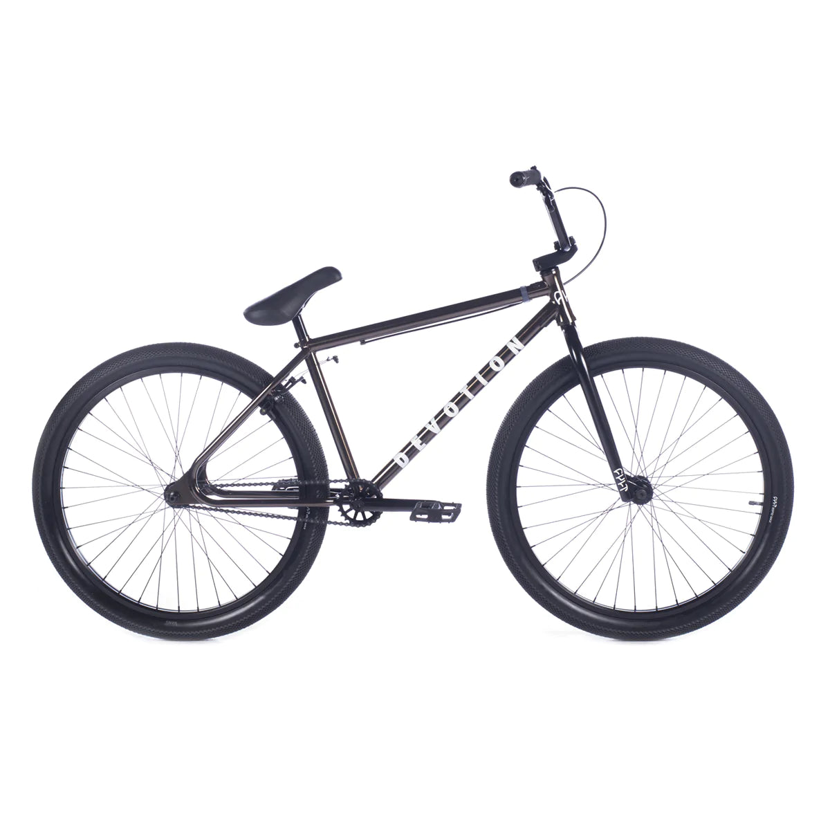 Cult complete bikes deals