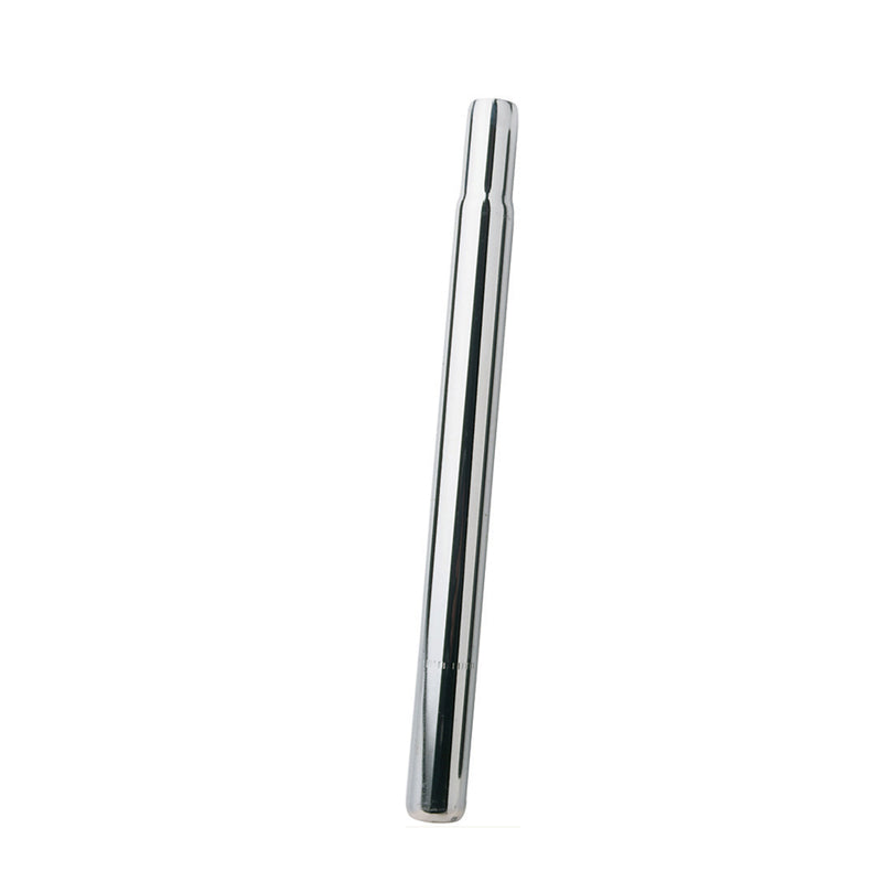 Steel Seat Post