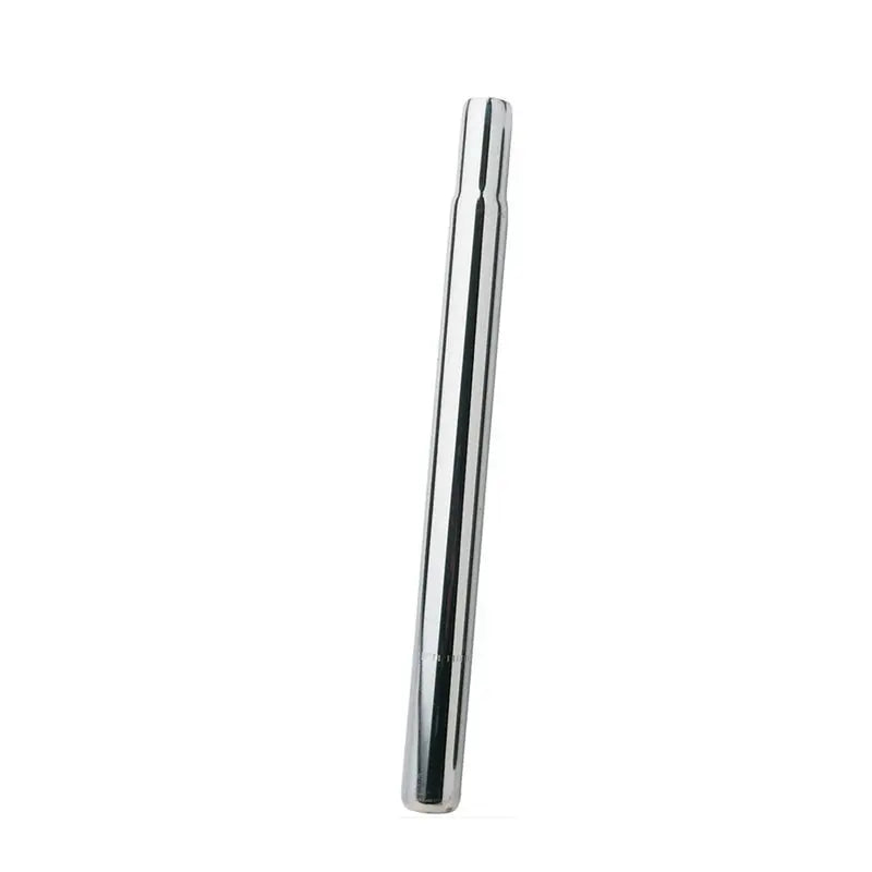 Steel Seat Post Harvester Bikes