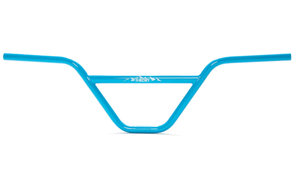 THEORY ADIRONDACK BARS 8.25" X 33.5" Theory