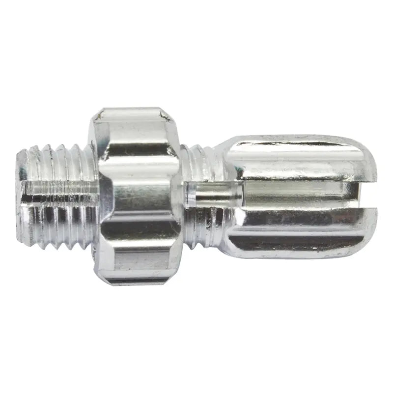 Brake Lever Barrel Adjuster Harvester Bikes