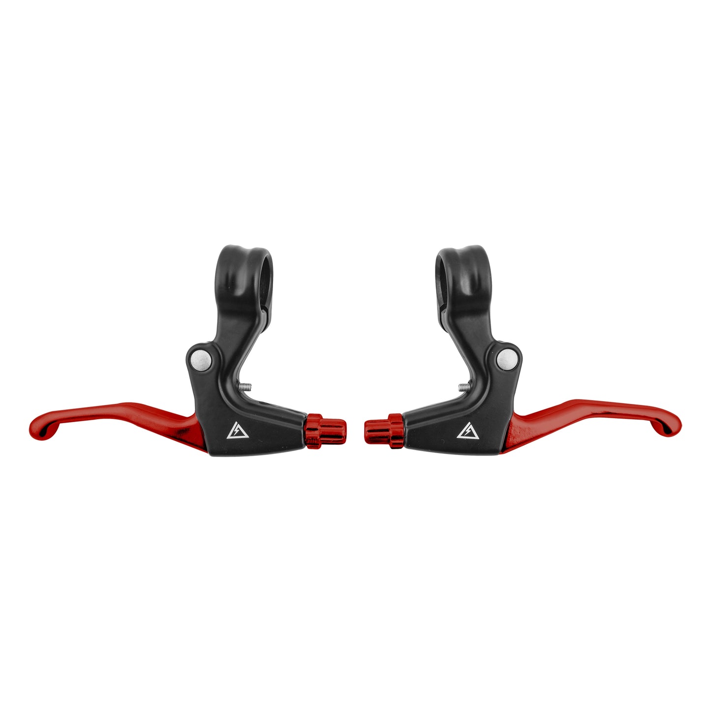 Black Ops V-Type 2-Finger Lever (PAIR)