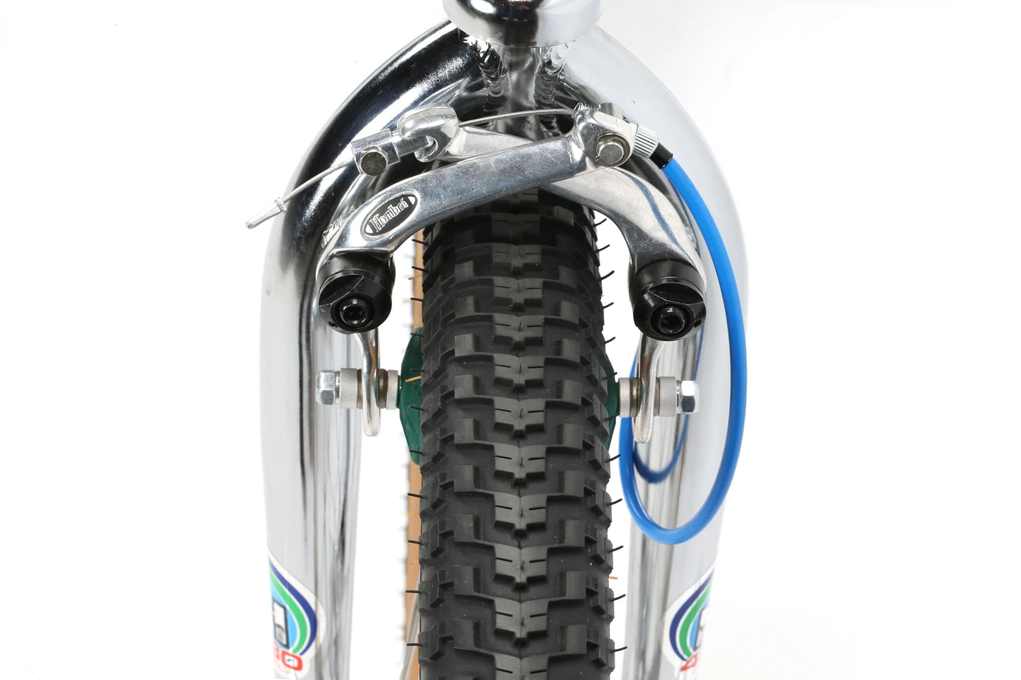HARO BOB HARO 40TH ANNIVERSARY FREESTYLER 20”
