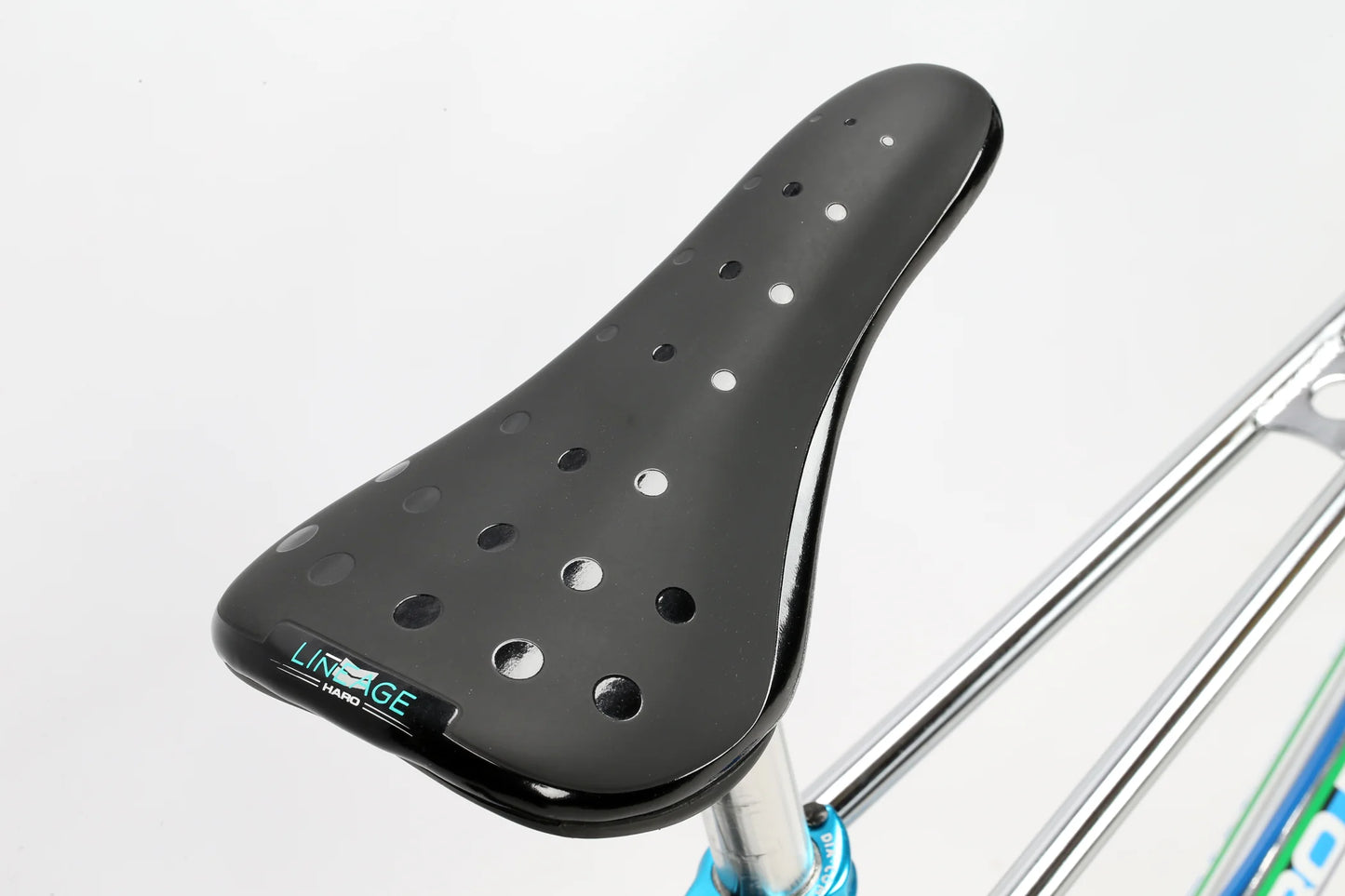 HARO BOB HARO 40TH ANNIVERSARY FREESTYLER 20”
