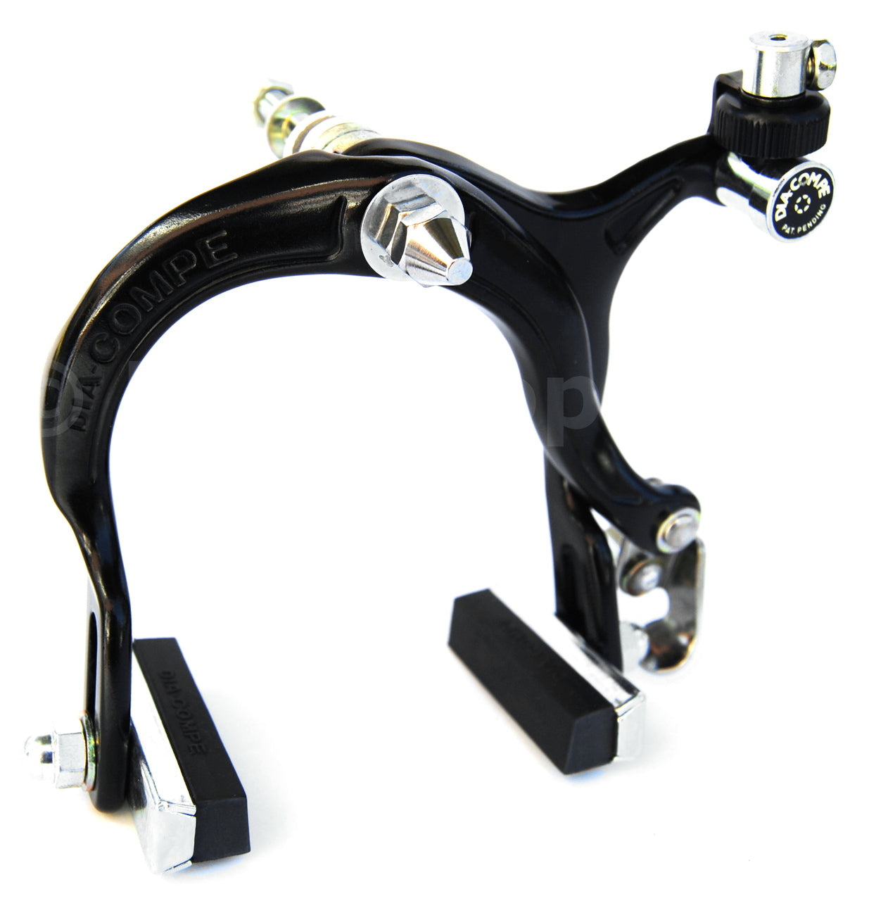 DIA-COMPE 883 NIPPON BMX BICYCLE BRAKE CALIPER (SOLD IN SINGLES)