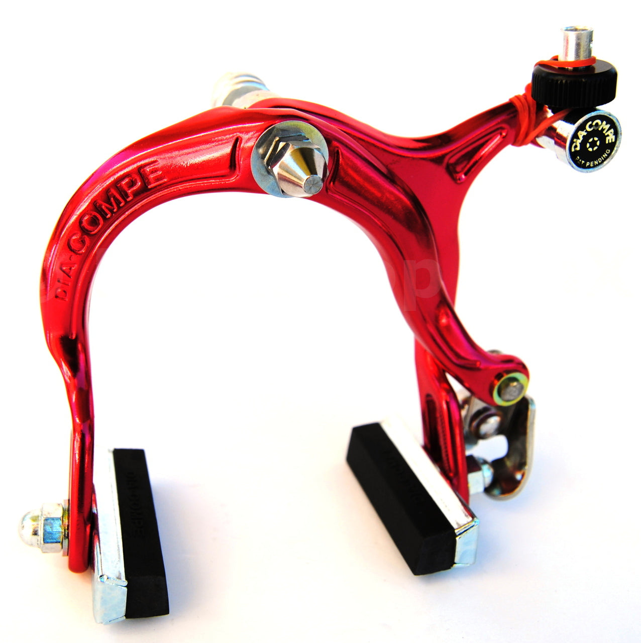 DIA-COMPE 883 NIPPON BMX BICYCLE BRAKE CALIPER (SOLD IN SINGLES)