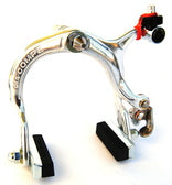 DIA-COMPE 883 NIPPON BMX BICYCLE BRAKE CALIPER (SOLD IN SINGLES)