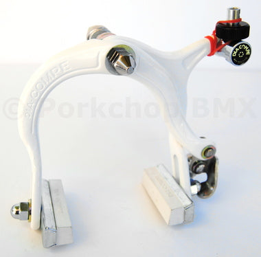 DIA-COMPE 883 NIPPON BMX BICYCLE BRAKE CALIPER (SOLD IN SINGLES)