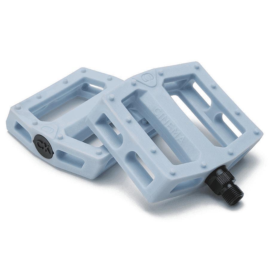 CINEMA CK PEDALS