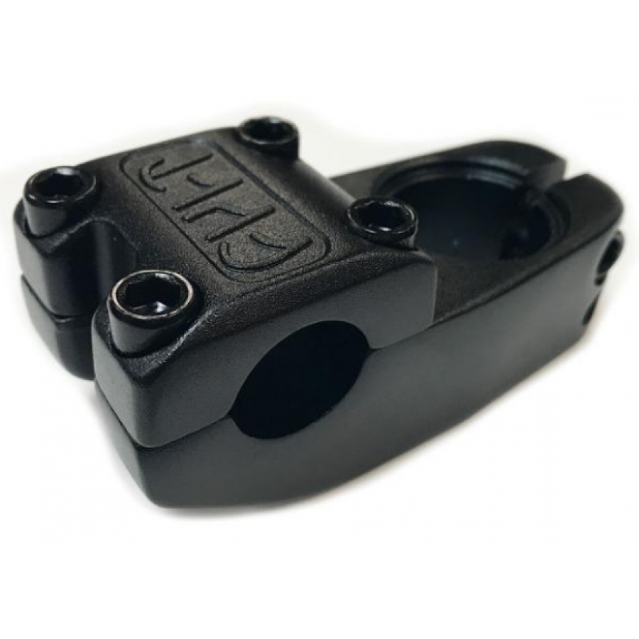 Cult stem deals