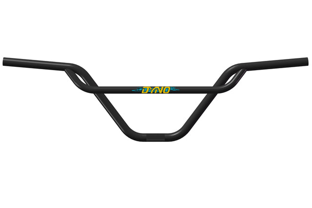 Dyno Pretzel Cheat Code Cruiser BMX Bar