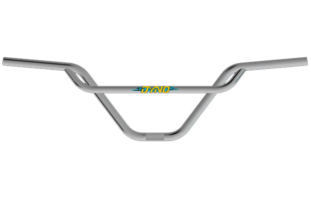 Dyno Pretzel Cheat Code Cruiser BMX Bar