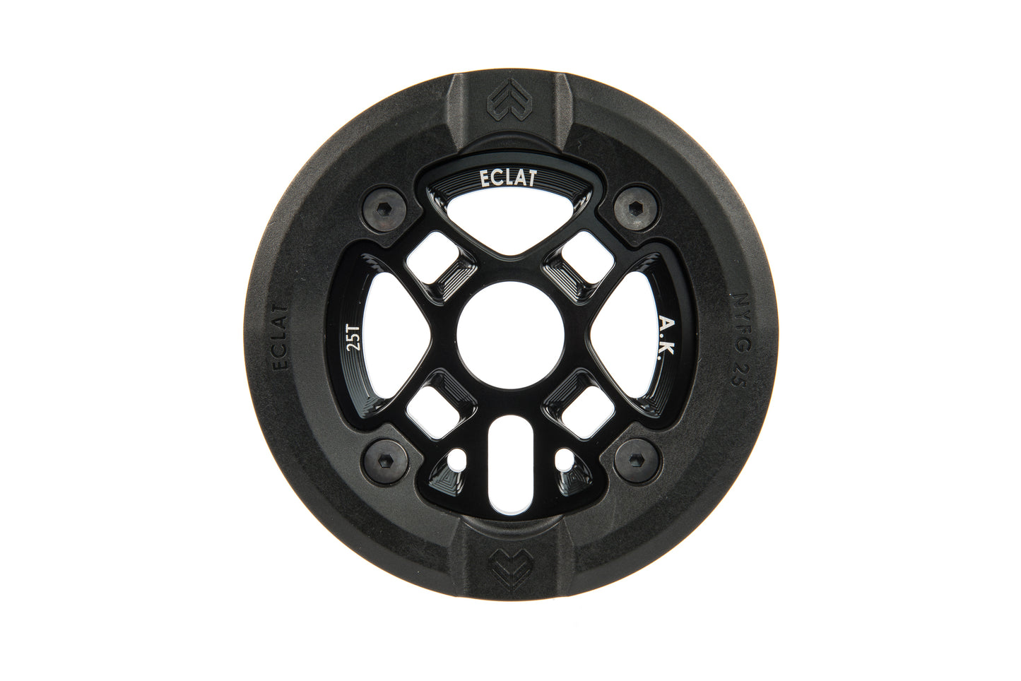 ECLAT AK SPROCKET GUARD