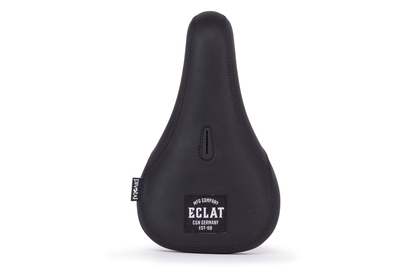 ECLAT BIOS PIVOTAL SEAT