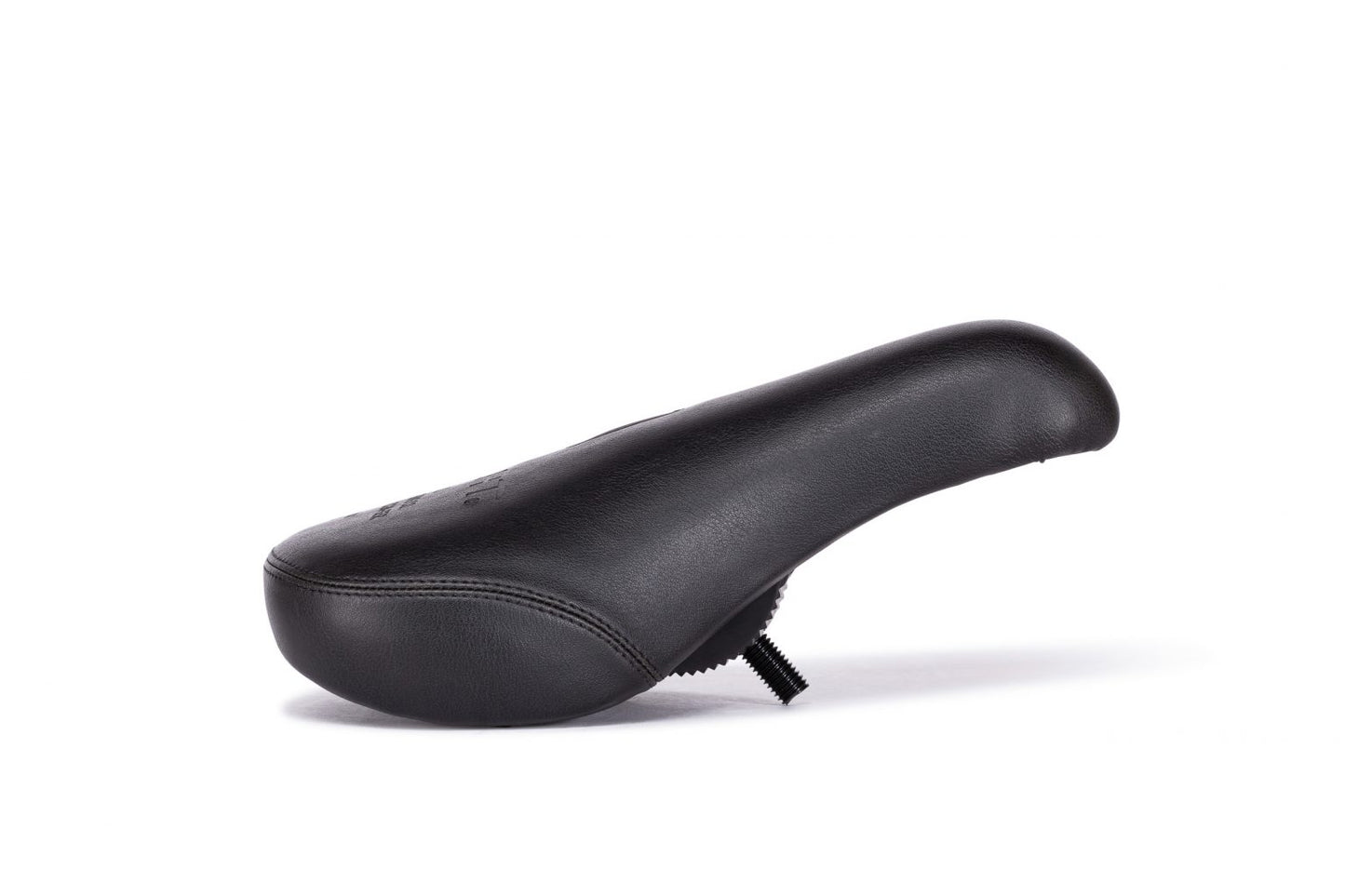 ECLAT BIOS PIVOTAL SEAT