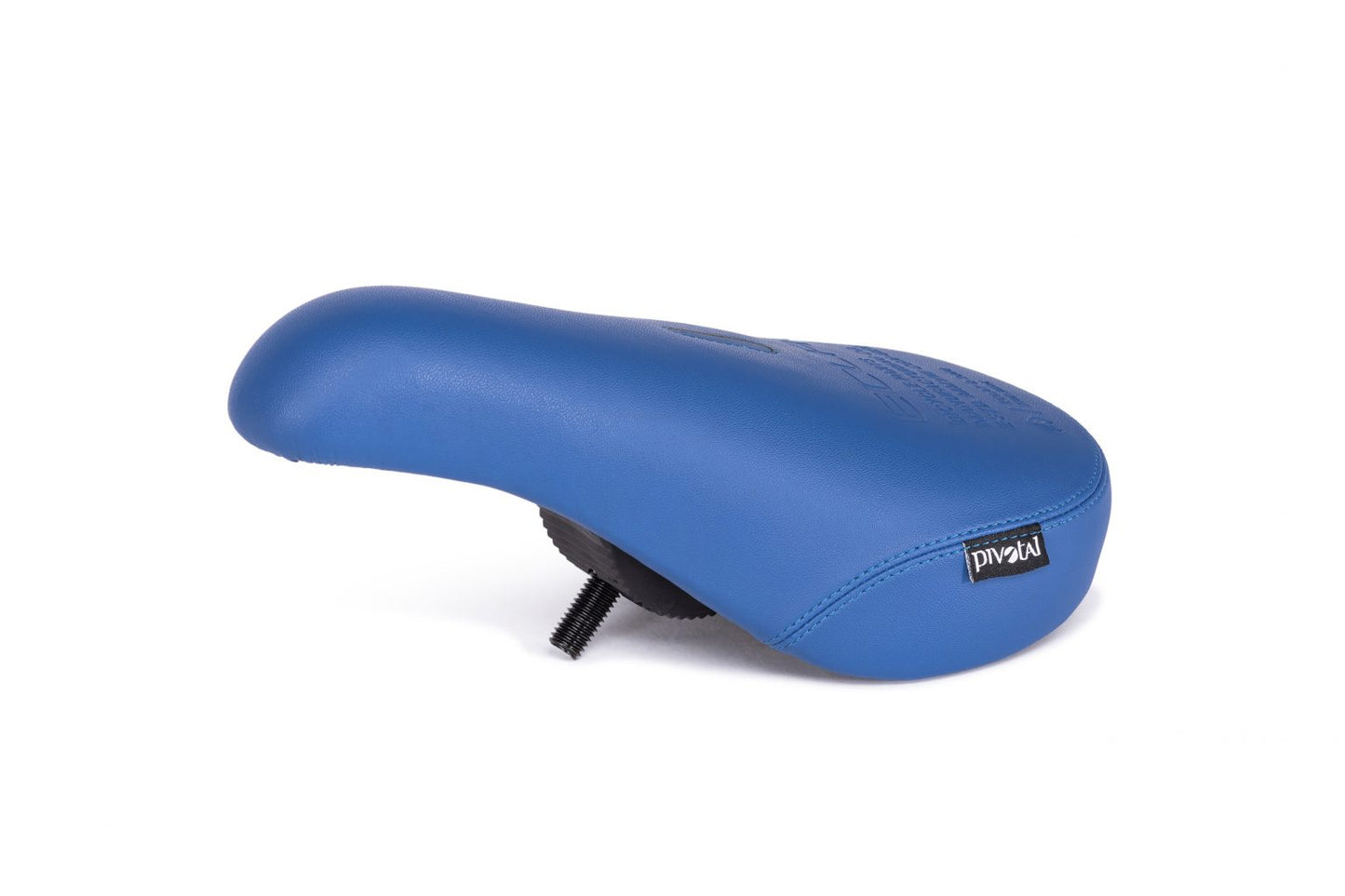 ECLAT BIOS PIVOTAL SEAT