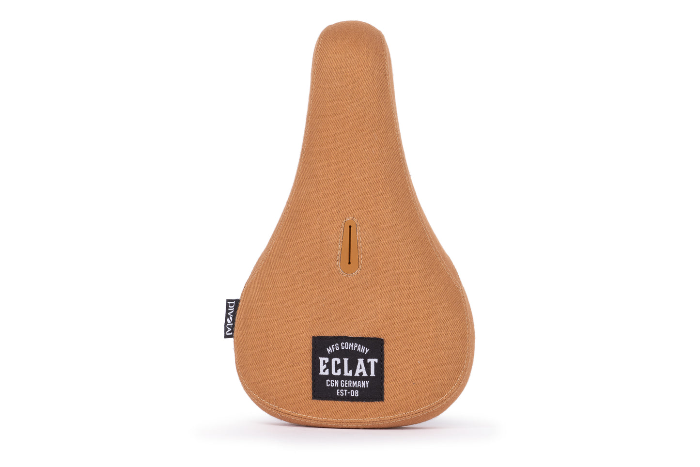 ECLAT BIOS PIVOTAL SEAT