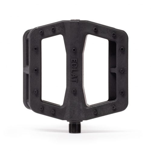 Eclat Centric Pedals