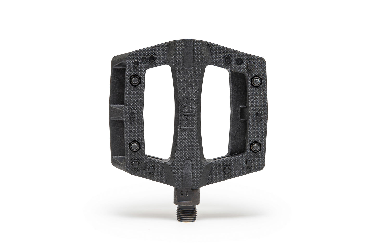 ECLAT CONTRA PEDALS