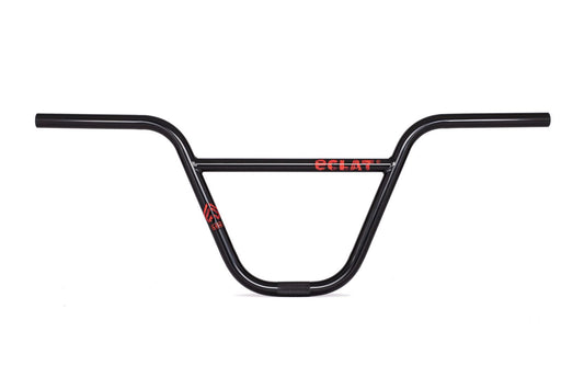 ECLAT LEWIS MILLS CONTROLLER 2PC BAR