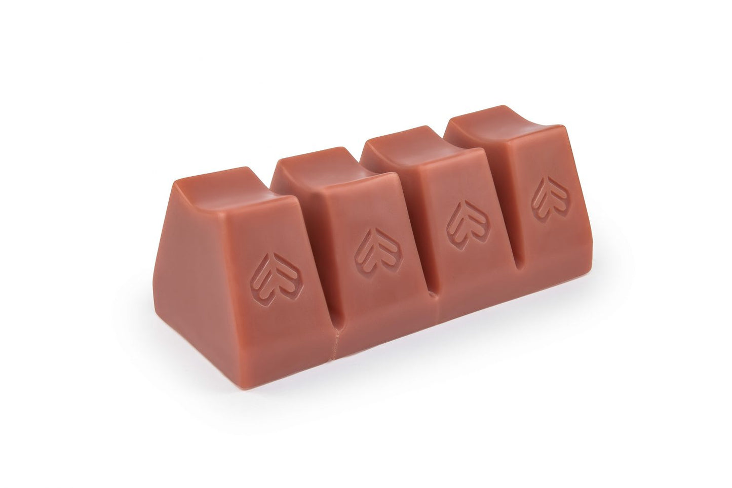 ECLAT SECTION WAX (HUGE!)