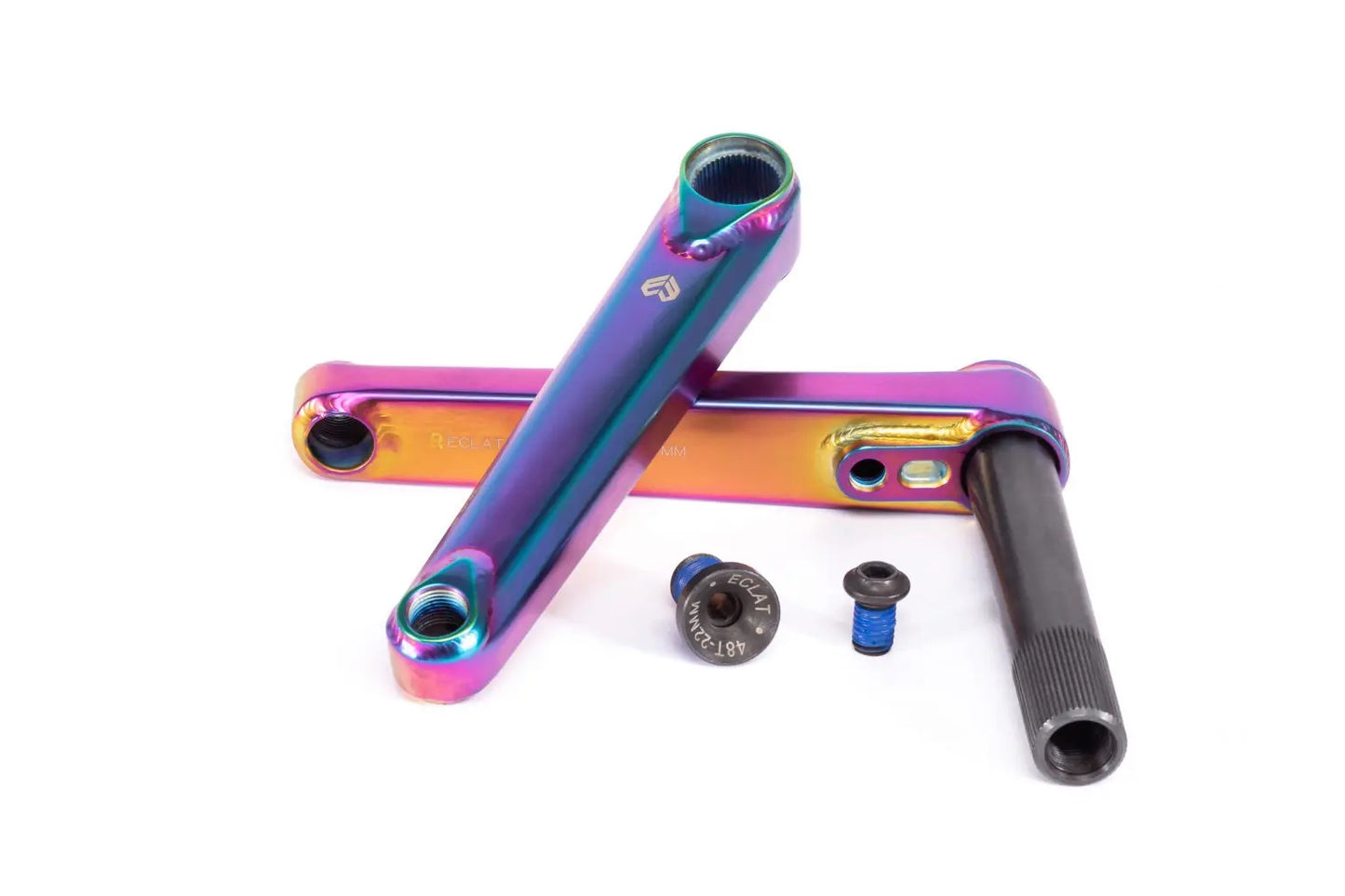 ECLAT SPIRE CRANK Eclat