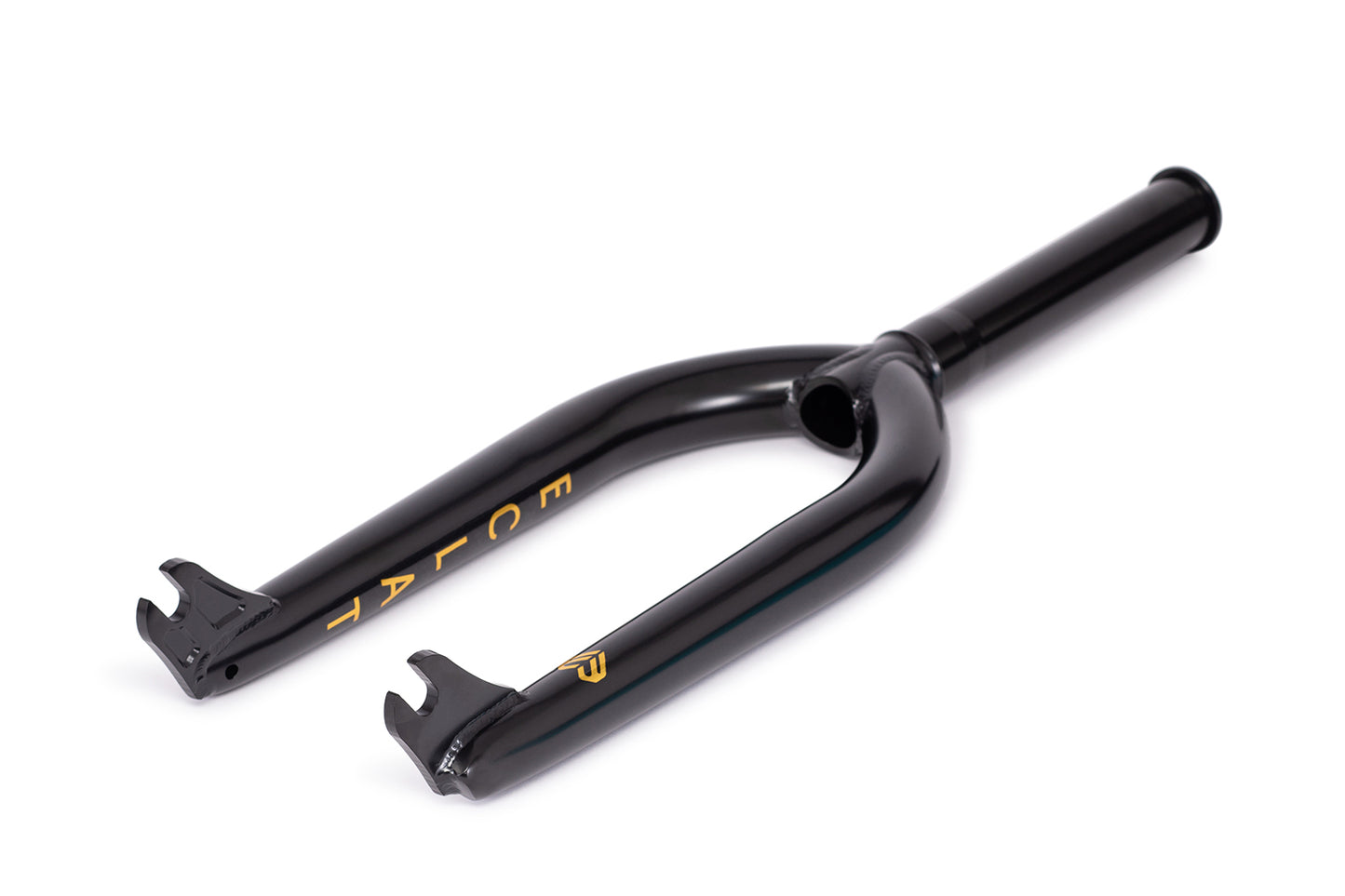 Eclat Storm XLT Fork