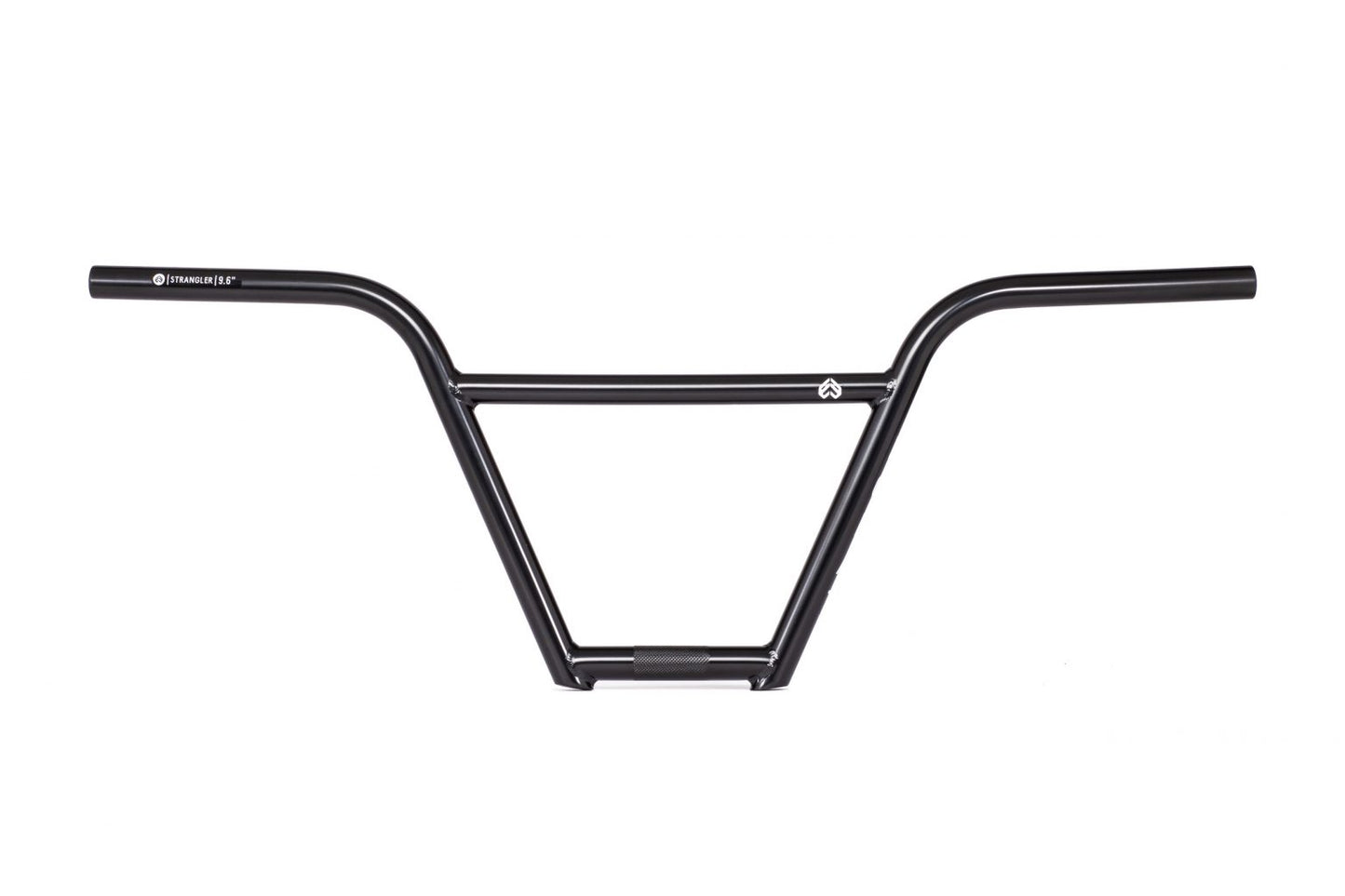 Eclat Strangler Bar Eclat