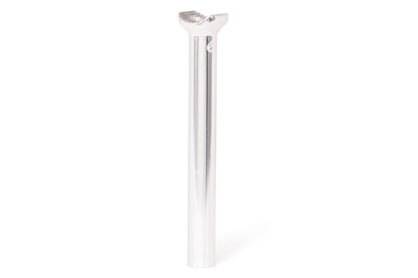 ECLAT TORCH PIVOTAL SEATPOST